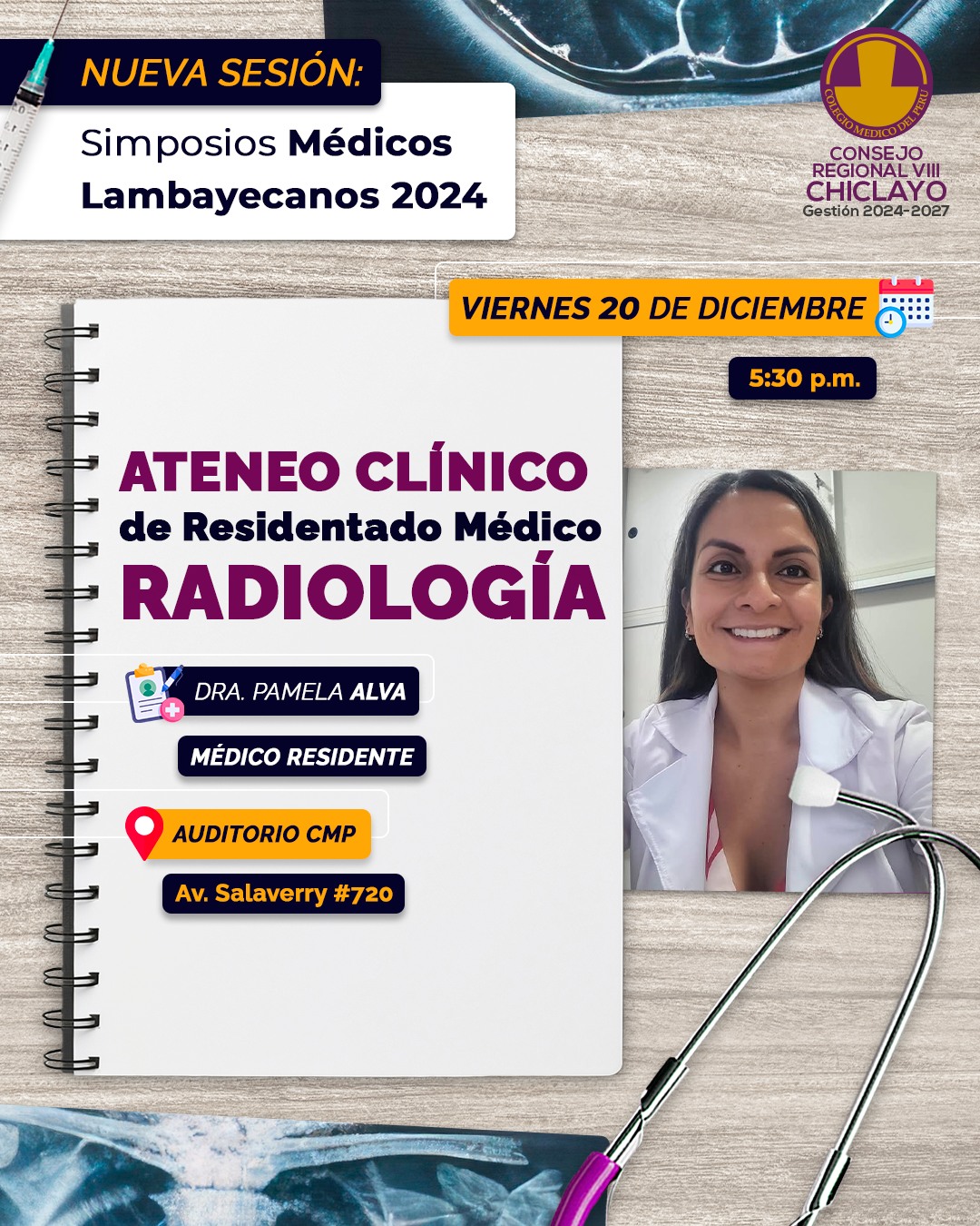 Imagen