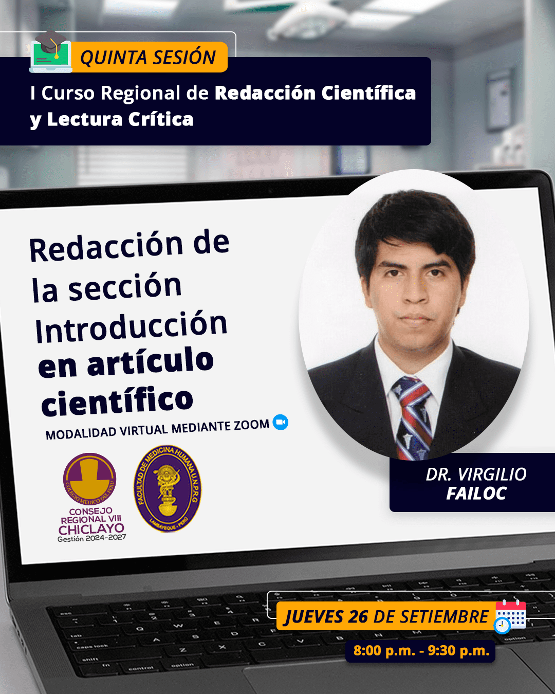 Imagen